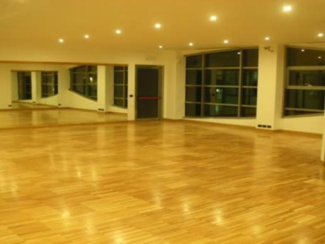 Ремонт студий, Калуга