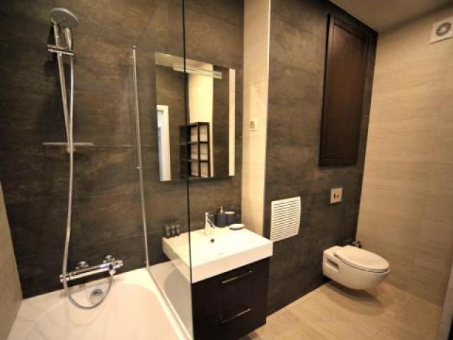 Комплексный ремонт под ключ, Энгельс