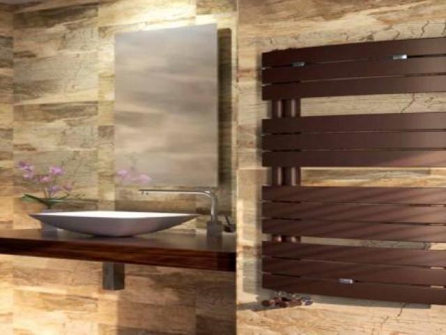 Вызвать сантехника Калуга, Калуга