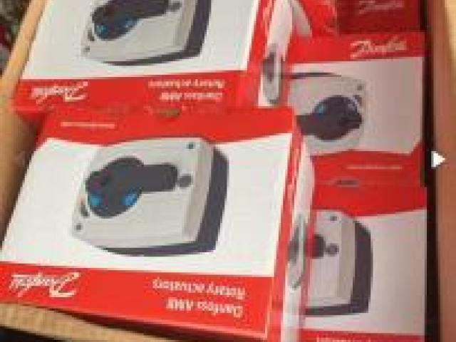 Куплю срочно дорого Danfoss, Москва