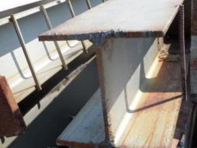 Вывоз балок.., Москва