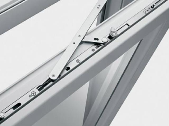 Ремонт, обслуживание, регулировка окон и дверей Керчь, Керчь