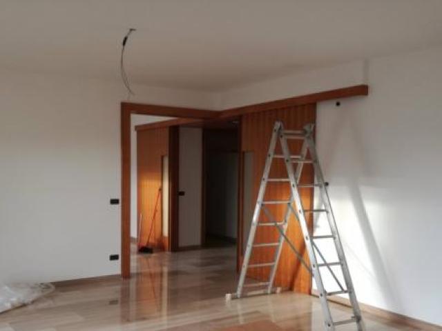 Частный мастер, Калуга