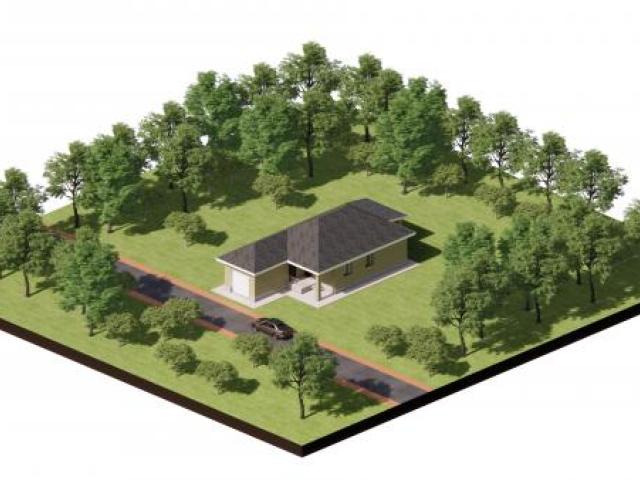 Разработаю проект дома, Краснодарский край