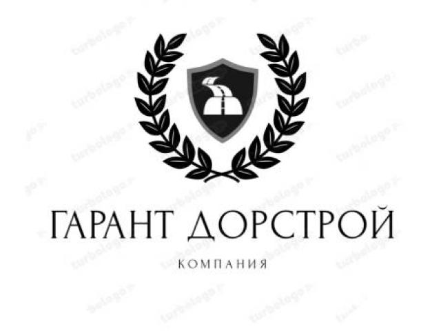 Асфальтирование лмс, Москва