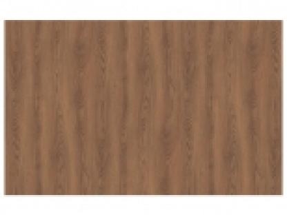 Ламинат EGGER Home 33кл/8мм Дуб куру браун 1,995м2