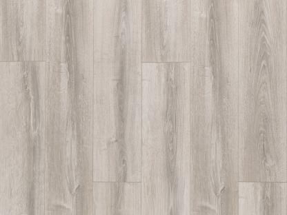 Ламинат Aberhof Cruise New Lock 7046 дуб Тиоман 10 мм 33 класс 1.845 м2