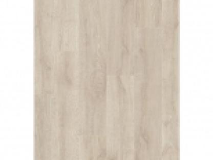 Ламинат QUICK-STEP Creo Plus 32кл 8мм дуб бежевый выбеленный 1200х190 мм 1,596 м2