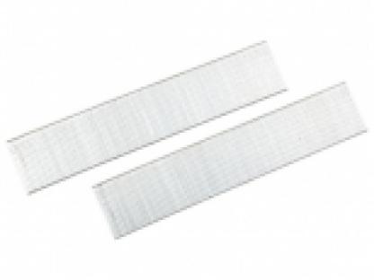 Гвозди для пневмостеплера CONCORDE 1,05х1,25 25 мм 5000 шт