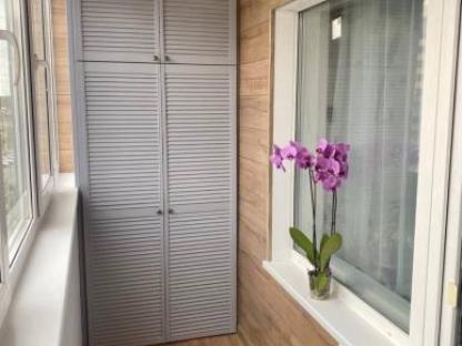 Остекление и отделка балконов и лоджии!, Оренбург