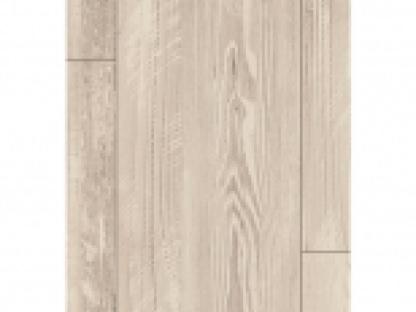 Ламинат EGGER Home 33 класс 8 мм Сосна касцина серый 1292х193 мм