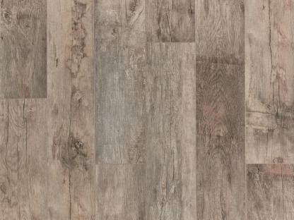 Ламинат Aberhof Cruise New Lock 7048 Дуб Рюген 10 мм 33 класс для дома и офиса