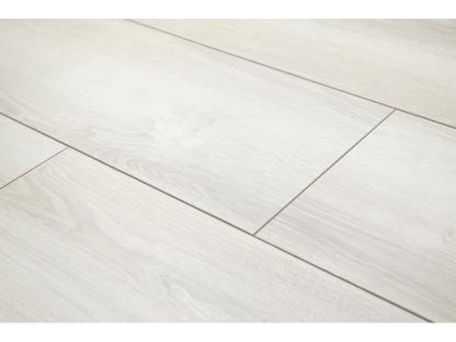 Ламинат Peli elegance le-518 песчаный дуб 33 класс влагостойкий для теплого пола матовая поверхност