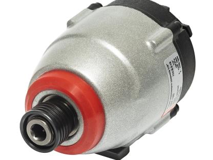 Шуруповерт насадка МультиМАКС ШАУ-180 с тангенциальным ударом