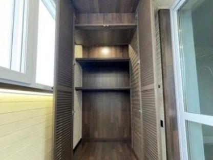 Наша компания занимается отделкой, ремонтом, утеплением и расширением балконов и лоджий по ключ!, Оренбург