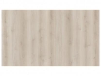 Ламинат EGGER Home 33 класс Дуб сан-тадео натуральный 8 мм 1292х193 мм