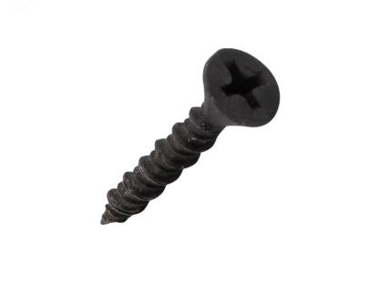 Саморез для гипсоволокнистых листов 3.9х25 мм короб 200 шт