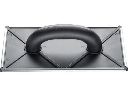 Тёрка HARDY для пенопласта 18х40 см модель 1004-024818