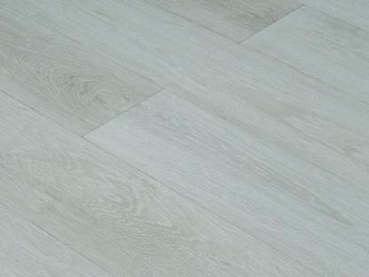 Ламинат Imperial Art Timber Тис белёный SCM 619 влагостойкий 5,5 мм 2,208 кв.м 10 шт