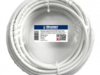 Кабель ПВС 3х4,0 ГОСТ 10м МЕТАЛЛИСТ — безопасный и надежный кабель для дома и промышленности