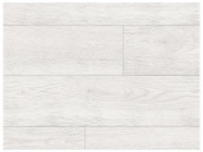 Ламинат KASTAMONU Nanoclick 32кл/8мм Дуб мистраль 1380х193 мм 2,131 м2