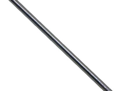 Гвозди строительные Steelfix 4,0x100 цинк 1кг (96 шт)