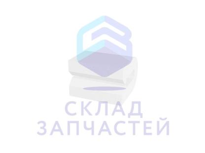 Пенопласт, оригинал Bosch 00628163