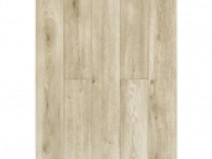 Ламинат DERBY Style 33кл/8мм Дуб селена 1380x190мм 2,098м2 влагостойкий