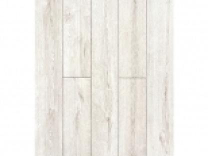 Ламинат DERBY Style 33 класс 8 мм дуб геката 1380х190 мм 2,098 м2