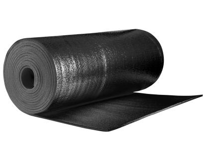 Теплоизоляция рулонная 005/0600-30, 18м2 от Shuft