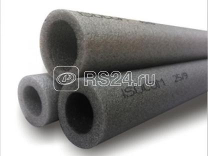 Теплоизоляция ИЗОКОМ ОТ 89/9 30м VALFEX для теплоизоляции зданий