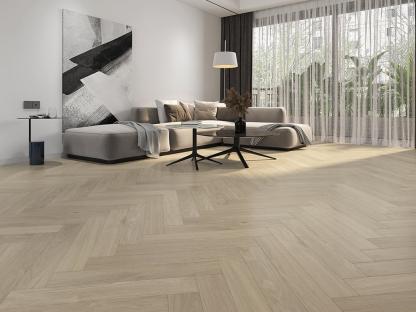 Ламинат Lamiwood Chester дуб Лондон 12 мм, 1.47 м², замковый Clic