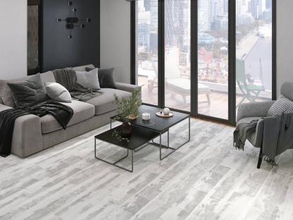 Ламинат Kronostar Synonym Риккарди 33 класс 8 мм, влагостойкий, антистатический