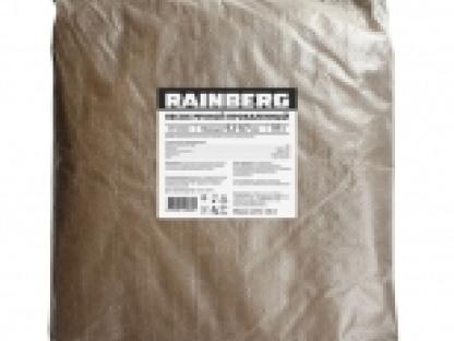 Речной песок фракции 0,1-0,7 мм 10 кг для строительных и декоративных работ