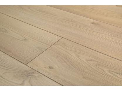 Ламинат Peli Grand GR-704 Монгольский Дуб 33 класс влагостойкий для теплого пола