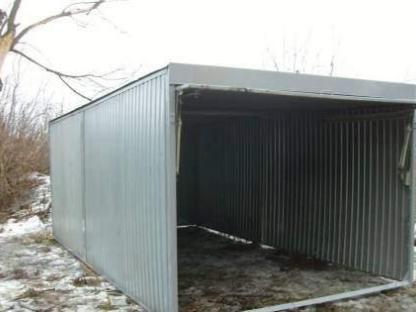 Гаражи ракушки в александрове киржаче кольчугино струнино, Александров