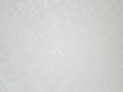 Ремонт и внутренняя отделка помещений, Мытищи