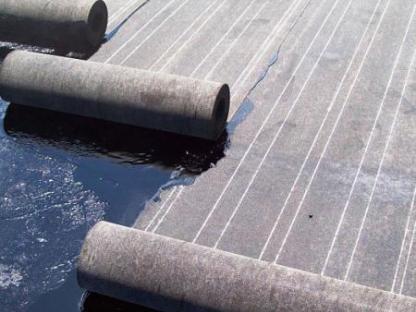 Кровельные работы, обустройство, ремонт, монтаж мягкой кровли, Кострома