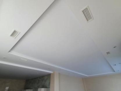 Натяжные потолки без посредников, Саратов