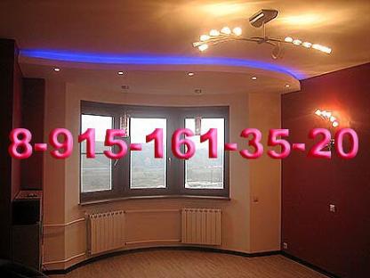 Ремонт квартир., Жуковский