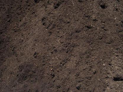 Доставим плодородный грунт, Нижний Новгород