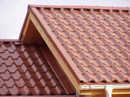 Кровельные работы. Монтаж Сайдинга. Дедовск и рн., Гомель