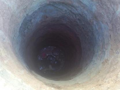 Строительство колодцев,канализации,траншеи,сантехника, Минск