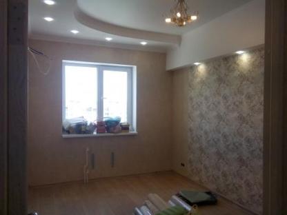 Ремонт квартир, внутренние отделочные работы в Мытищи, Мытищи