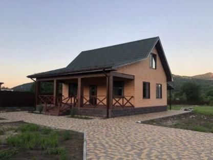 Кровельные работы, Ростов-на-Дону