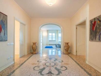 Премиум ремонт и отделка, Калуга