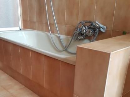 Ванна под ключ ремонт ванной, Калуга