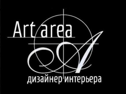 Дизайнер интерьера, Долгопрудный