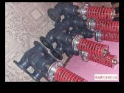 Куплю срочно дорого данфосс, Москва