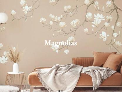 Желаете выполнить уникальный дизайн для дома или квартиры?, Москва